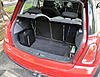 2005 MINI Cooper S Red (heavily Modified)-dsc_6433.jpg