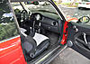 2005 MINI Cooper S Red (heavily Modified)-dsc_6434.jpg