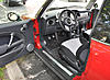 2005 MINI Cooper S Red (heavily Modified)-dsc_6435.jpg