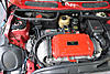 2005 MINI Cooper S Red (heavily Modified)-dsc_6439.jpg