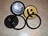 Go badge magnetic black grill badge holders-cimg1747.jpg