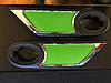 Custom Side Scuttles-2016-07-12-15.51.40.jpg