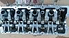 R52/R53 2007 cylinder head s-20160713_201719.jpg