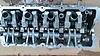 R52/R53 2007 cylinder head s-20160713_201716.jpg
