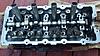 R52/R53 2007 cylinder head s-20160713_200449.jpg