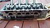 R52/R53 2007 cylinder head s-20160713_200426.jpg