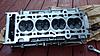 R52/R53 2007 cylinder head s-20160713_200117.jpg