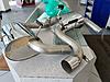 EBay catback exhaust 2005 R53-20160711_170231.jpg