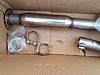 EBay catback exhaust 2005 R53-20160711_170300.jpg