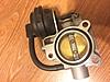 Detroit Tuned Bypass Valve-dt-bypass-3-.jpg