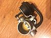 Detroit Tuned Bypass Valve-dt-bypass-4-.jpg