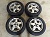 15" OEM 5-Star Spooler Wheels with New Blizzaks-img_4764.jpg