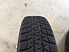 15" OEM 5-Star Spooler Wheels with New Blizzaks-img_4767.jpg