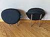 R56 rear headrests - leatherette-image.jpeg