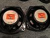 Harman Kardon Complete System +OEM Deck/CD player-img_0582.jpg