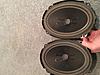 Harman Kardon Complete System +OEM Deck/CD player-img_0579.jpg