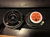 Harman Kardon Complete System +OEM Deck/CD player-img_0863.jpg