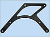 Cravenspeed Pods Kit-bracketq__08302.jpg