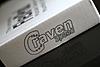 Cravenspeed Pods Kit-img_9795_zps1a2517fc.jpg