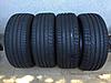 JCW Track Spoke Wheel set w Tires-img_0963.jpg
