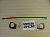 NM Red Gen2 Strut tower brace-p1280903.jpg