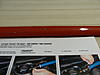 NM Red Gen2 Strut tower brace-p1280905.jpg