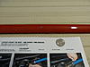 NM Red Gen2 Strut tower brace-p1280906.jpg