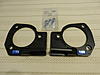 NM Red Gen2 Strut tower brace-p1280907.jpg