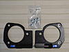 NM Red Gen2 Strut tower brace-p1280908.jpg