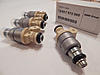 Set of 4 Brand New OEM Fuel Injectors-dscn1445.jpg