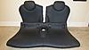 R53 Rear Seats, Dark Grey-20160717_190653.jpg