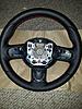 Jcw gp2 steering wheel SOLD-2016-07-19-21.55.10.jpg