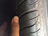 4x100 Mini Wheels with Run Flats-img_9788.jpg