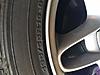 4x100 Mini Wheels with Run Flats-img_9789.jpg