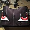 Eyeshade - Angry Eyes-sunshade.jpeg