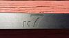 The M7 R56 R55 R57 "Straight" Strut Tower Brace with reinforcement plates-20160522_145736.jpg