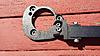 The M7 R56 R55 R57 "Straight" Strut Tower Brace with reinforcement plates-20160522_145741.jpg