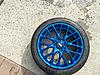 R56 JCW rims-img_2872.jpg