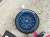 R56 JCW rims-img_2856.jpg