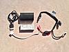 OEM Mini Ipod integration Kit-img_5150.jpg