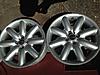 17in Stock Mini Wheels-img_2044.jpg