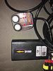 Tractive 6300e Active Suspension-tractive5.jpg