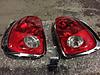 MISC R60S All4 OEM Parts-2016-07-22-11.59.34.jpg