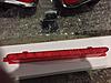MISC R60S All4 OEM Parts-2016-07-22-11.59.47.jpg