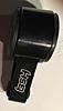 BSH Solid Engine Mount-bshonly.jpg