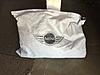 Mini R56 car cover-img_4244.jpg