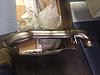 brand new catless down pipe EVOLVE perfect fit-image2.jpg