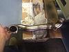 brand new catless down pipe EVOLVE perfect fit-image3.jpg