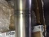 brand new catless down pipe EVOLVE perfect fit-image1.jpg