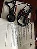 R56 Parts-img_0916.jpg